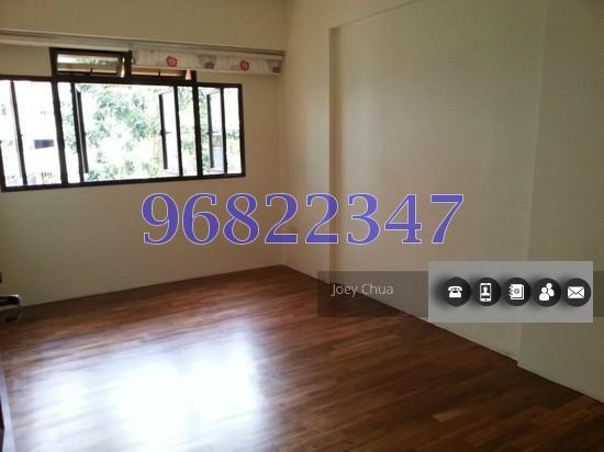 Blk 180 Bedok North Road (Bedok), HDB 4 Rooms #135514962